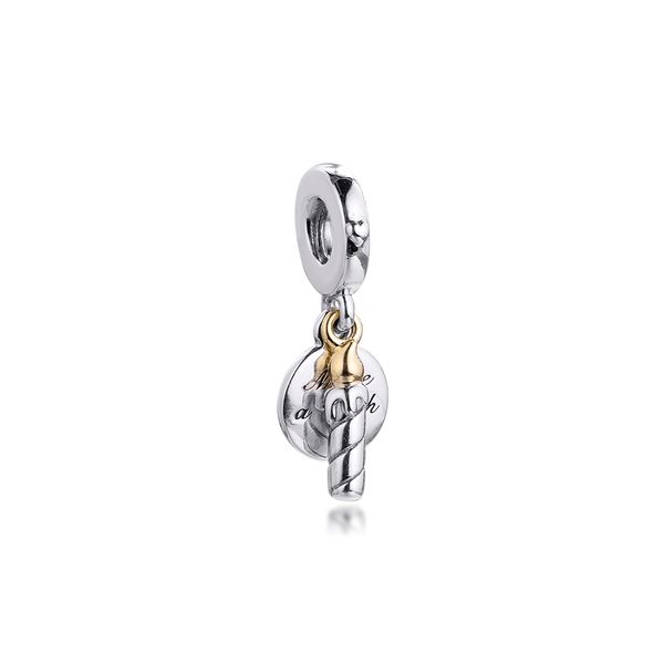 sterling silver jewelry people birthday candle dangle charm fits beaded snake chain bracelets woman diy beads for make up 2021 wholesale, Black
sterling silver jewelry people birthday candle dangle charm fits beaded snake chain bracelets woman diy beads for make up 2021 wholesale, Black