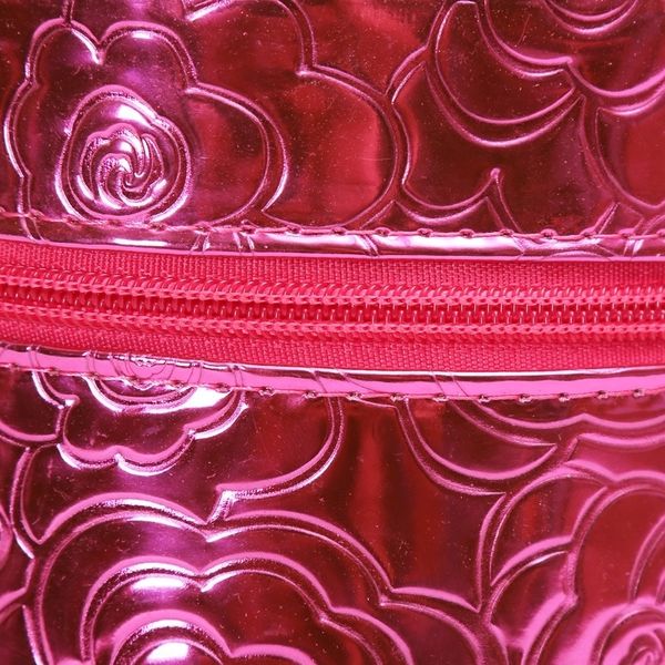 fln summer makeup cosmetic bag bags casual rattan women handbags quilted woven female cosmetic large wicker totes bag capacity lady buckets
fln summer makeup cosmetic bag bags casual rattan women handbags quilted woven female cosmetic large wicker totes bag capacity lady buckets
