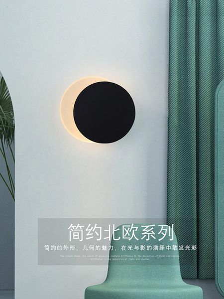 wall lamp europe style concise post modern bedroom bedside a living room sofa background designer model house
wall lamp europe style concise post modern bedroom bedside a living room sofa background designer model house
