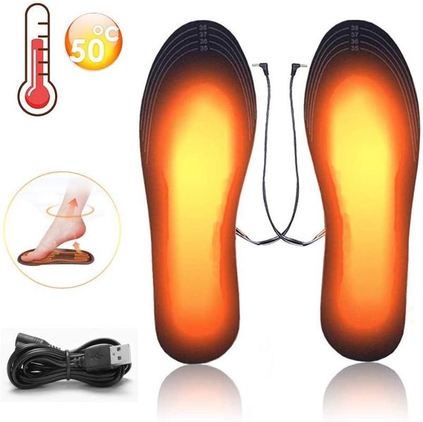 carpets usb electric heated insoles pad shoe winter outdoor sport feet warming foot warmer
carpets usb electric heated insoles pad shoe winter outdoor sport feet warming foot warmer