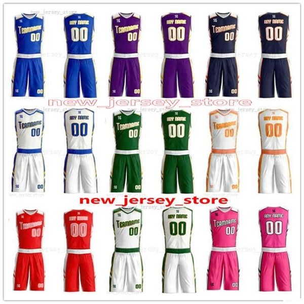 customize any name any number man women girl youth kids boys basketball jerseys sport shirts as the pictures you offer zz0182, Black;red
customize any name any number man women girl youth kids boys basketball jerseys sport shirts as the pictures you offer zz0182, Black;red