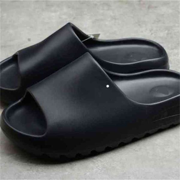 yeesy slide foam bone black green fashion sports slippers white khaki men women indoor outdoor sandal basketball shoes football sneakers siz
yeesy slide foam bone black green fashion sports slippers white khaki men women indoor outdoor sandal basketball shoes football sneakers siz
