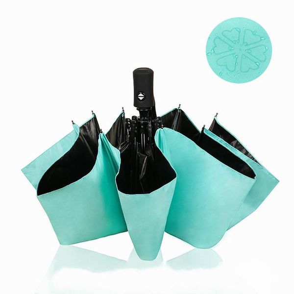 umbrellas creative automatic flower 3 folding cute woman umbrella sombrillas para lluvia y sol sunny and rainy
umbrellas creative automatic flower 3 folding cute woman umbrella sombrillas para lluvia y sol sunny and rainy