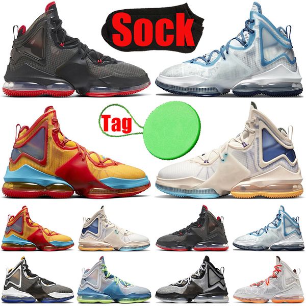 with sock tag lebron 19 lebrons 19s mens basketball shoes bred dutch blue hardwood classic tropical uniform hook men trainers sports sneaker
with sock tag lebron 19 lebrons 19s mens basketball shoes bred dutch blue hardwood classic tropical uniform hook men trainers sports sneaker