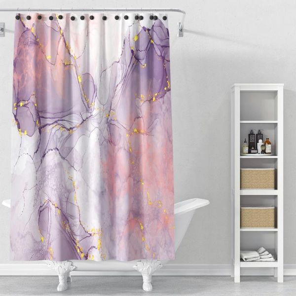 shower curtains customize 3d print luxury marble pattern waterproof modern fashion toilet bathroom home decoration girls
shower curtains customize 3d print luxury marble pattern waterproof modern fashion toilet bathroom home decoration girls