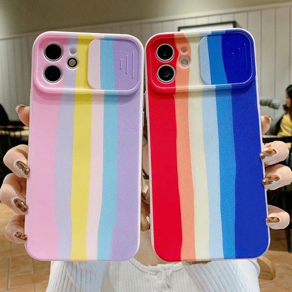 cell phone pouches push pull watercolor painting rainbow case for 11 12 mini pro max 7 8 plus xr x xs se 2021 shockproof cover
cell phone pouches push pull watercolor painting rainbow case for 11 12 mini pro max 7 8 plus xr x xs se 2021 shockproof cover