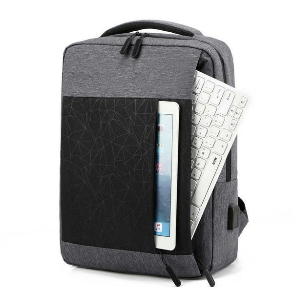 2021 autumn and winter new business multi-purpose travel lapbag outdoor leisure commuter backpack
2021 autumn and winter new business multi-purpose travel lapbag outdoor leisure commuter backpack