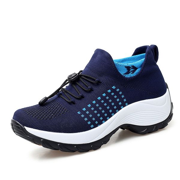 women's shoes autumn 2021 new breathable soft-soled running shoes casual sports shoe women nd132
women's shoes autumn 2021 new breathable soft-soled running shoes casual sports shoe women nd132