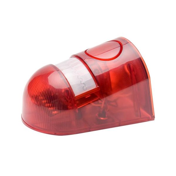 solar lamps 110db pir rechargeable waterproof led with motion sensor home energy saving built in battery light sound alarm outdoor
solar lamps 110db pir rechargeable waterproof led with motion sensor home energy saving built in battery light sound alarm outdoor