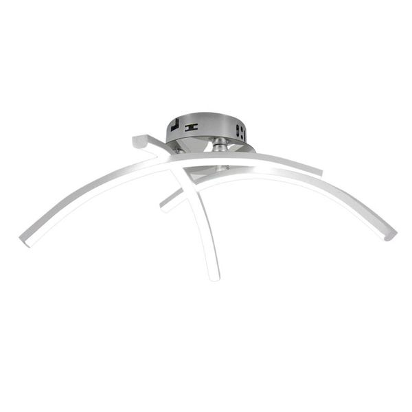 creative trigeminal shape led ceiling lamp good transmittance and uniform lighting modern living room kitchen chandelier lights
creative trigeminal shape led ceiling lamp good transmittance and uniform lighting modern living room kitchen chandelier lights
