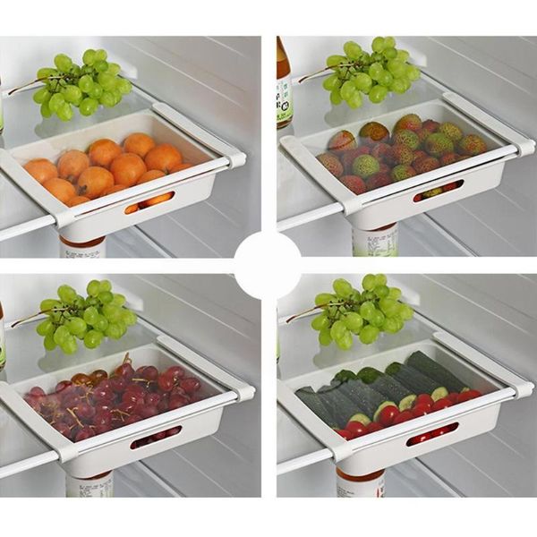 kitchen storage & organization refrigerator box fridge organizer egg fruit container h0a2
kitchen storage & organization refrigerator box fridge organizer egg fruit container h0a2