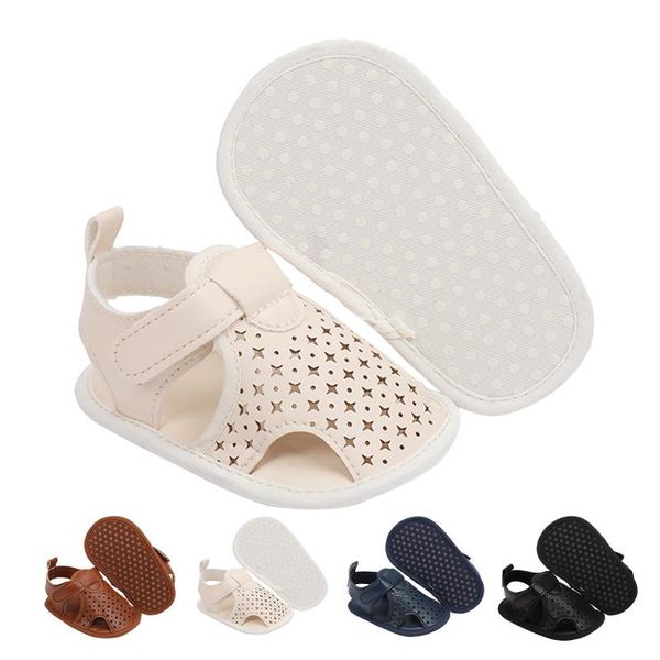 athletic & outdoor summer kids sandals for boys beach children toddler baby girls hollow out princess shoes prewalker sandalias niña #g, Black
athletic & outdoor summer kids sandals for boys beach children toddler baby girls hollow out princess shoes prewalker sandalias niña #g, Black