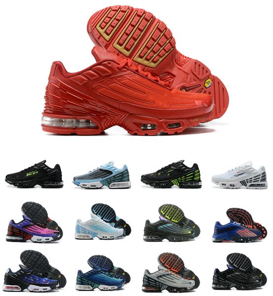 mens tn 3 plus 2 tuned running shoes tns womens triple black aqua volt hasta valor blue obsidian university red hyper royal trainers sports
mens tn 3 plus 2 tuned running shoes tns womens triple black aqua volt hasta valor blue obsidian university red hyper royal trainers sports