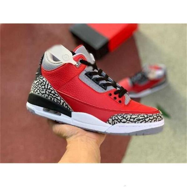 mens 3 basketball shoes 3s charity game unc nrg blue denim fire red cement court purple varsity royal laser sneakers grey mocha trainers27ru
mens 3 basketball shoes 3s charity game unc nrg blue denim fire red cement court purple varsity royal laser sneakers grey mocha trainers27ru