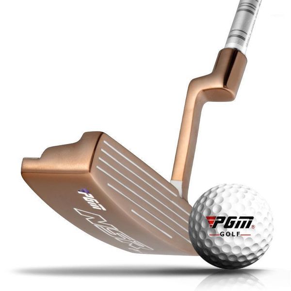 golf putter club ladies practice tug008-3 stainless steel material complete set of clubs1
golf putter club ladies practice tug008-3 stainless steel material complete set of clubs1