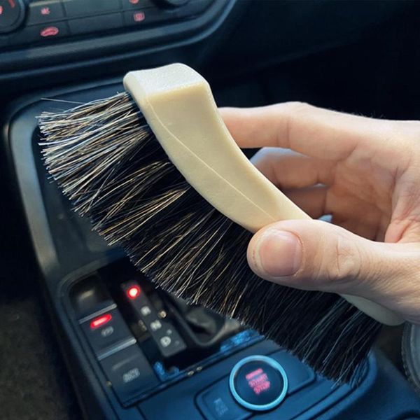 car sponge cleaning brush dashboards grille cleaner auto detailing seat duster accessories
car sponge cleaning brush dashboards grille cleaner auto detailing seat duster accessories