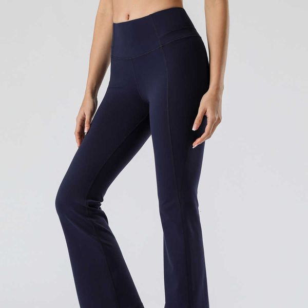 women's leggings woman flare pant boot cut yoga pants tummy control workout running exercie gym leggings 4 way stretch leg vjeg, Black
women's leggings woman flare pant boot cut yoga pants tummy control workout running exercie gym leggings 4 way stretch leg vjeg, Black