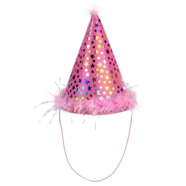 dog apparel po shoot cute washable home stars printed headwear pet party cap set fancy dress ball costume birthday saliva towel cone
dog apparel po shoot cute washable home stars printed headwear pet party cap set fancy dress ball costume birthday saliva towel cone