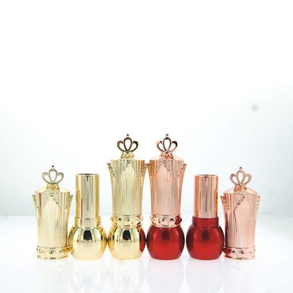 storage bottles & jars 100pcs empty lipstick tubes refillable lip gloss holder container
storage bottles & jars 100pcs empty lipstick tubes refillable lip gloss holder container