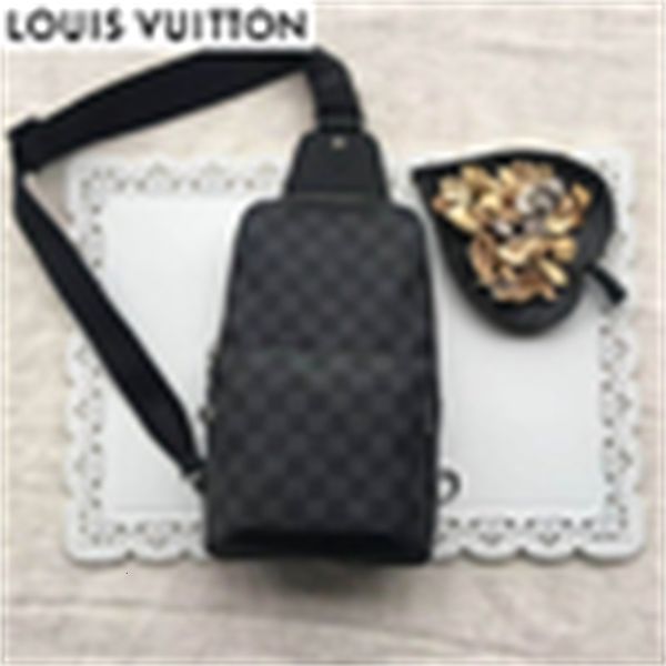 cross brand designer luxury bags 9oqt n41719 black body chest bag men handbags handles shoulder messenger bags totes iconic clutcheseven, Black;red
cross brand designer luxury bags 9oqt n41719 black body chest bag men handbags handles shoulder messenger bags totes iconic clutcheseven, Black;red