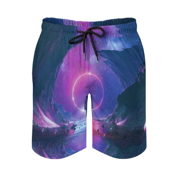 men's shorts 2021 summer mens casual bermuda beach men oversize fashion short pants male print streetwear, White;black
men's shorts 2021 summer mens casual bermuda beach men oversize fashion short pants male print streetwear, White;black