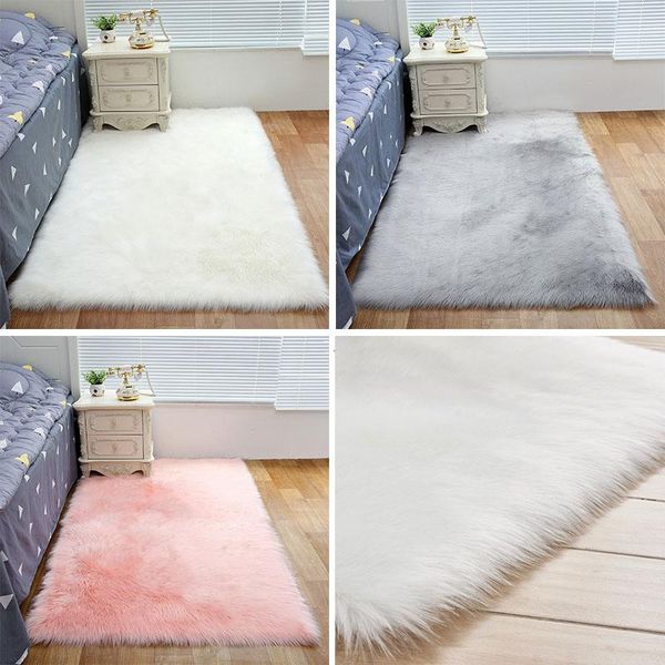 carpet living room soft bedroom modern hall girl bedside long velvet nordic shaggy large size hair rug carpets
carpet living room soft bedroom modern hall girl bedside long velvet nordic shaggy large size hair rug carpets