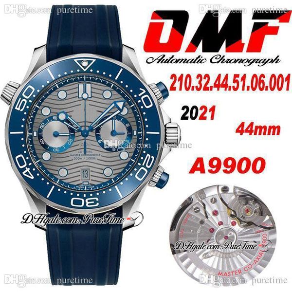 omf 300m cal a9900 automatic chronograph mens watch 44mm blue bezel black texture dial rubber strap 210.32.44.51.06.001 super edition pureti, Slivery;brown
omf 300m cal a9900 automatic chronograph mens watch 44mm blue bezel black texture dial rubber strap 210.32.44.51.06.001 super edition pureti, Slivery;brown