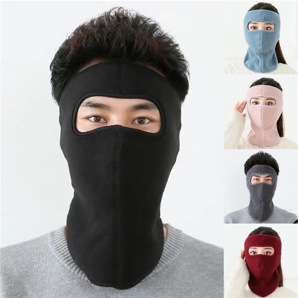 cycling caps & masks 5 colors women men multifunction cold weather wind ser mask hat winter outdoor sports warm skullies hiking s, Black
cycling caps & masks 5 colors women men multifunction cold weather wind ser mask hat winter outdoor sports warm skullies hiking s, Black