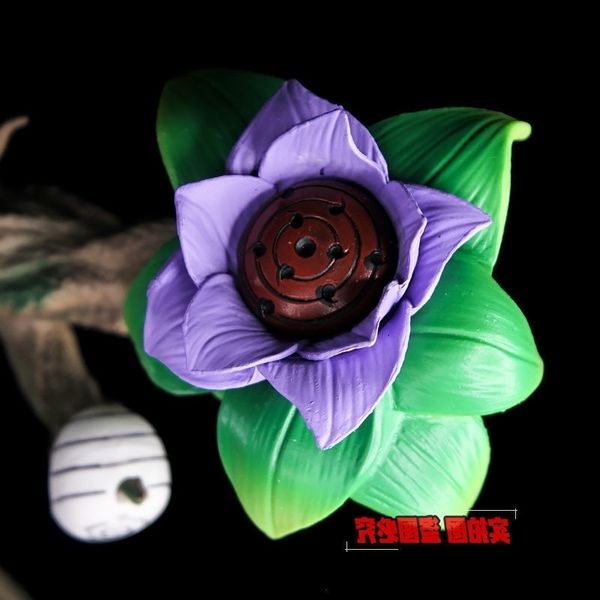 83naruto cs jue tu fei duan xiaonan xiao organized a full set of gk animation super large hand-made model ornaments
83naruto cs jue tu fei duan xiaonan xiao organized a full set of gk animation super large hand-made model ornaments