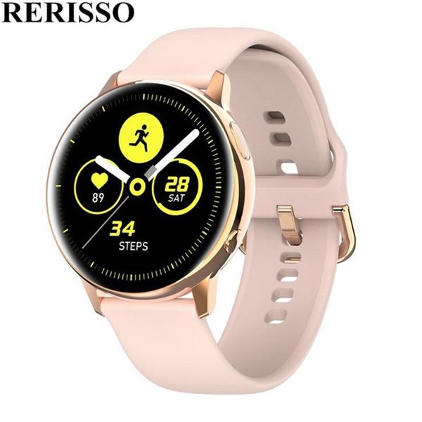 smart watch men ecg monitor bracelet fitness tracker music android sports clock heart rate pk l13 watches
smart watch men ecg monitor bracelet fitness tracker music android sports clock heart rate pk l13 watches