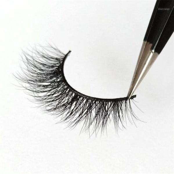 wholesale bulk 30 pairs/pack love thanks false 3d mink eyelashes cruelty natural crisscross full strips lashes volumn s061
wholesale bulk 30 pairs/pack love thanks false 3d mink eyelashes cruelty natural crisscross full strips lashes volumn s061