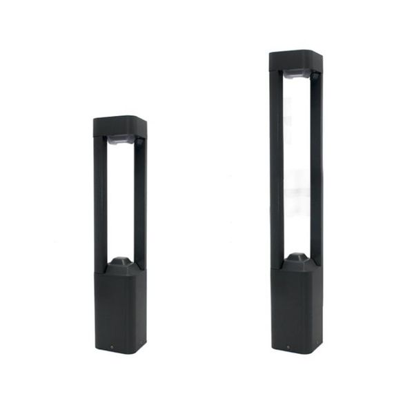outdoor bollard garden lights landscape led lawn lamps waterproof pathway villa courtyard pillar light park bollards lamp
outdoor bollard garden lights landscape led lawn lamps waterproof pathway villa courtyard pillar light park bollards lamp