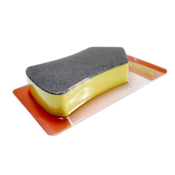 car sponge wash cleaning leather seat wipe brush washing cloth tool motorcycle auto window washer detailing interior clean
car sponge wash cleaning leather seat wipe brush washing cloth tool motorcycle auto window washer detailing interior clean