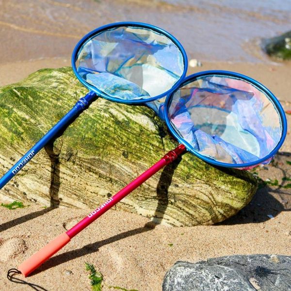 fishing accessories dip net flexible aluminum alloy collapsible mesh landing head tool for outdoor
fishing accessories dip net flexible aluminum alloy collapsible mesh landing head tool for outdoor