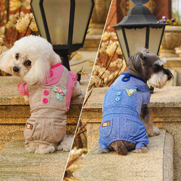 pet cloth / dog pinstripe two-color woven suspenders
pet cloth / dog pinstripe two-color woven suspenders