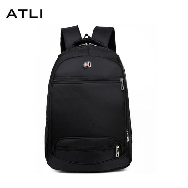 backpack 2021 travel men nylon youth sports bag large capacity solid color leisure camping laptop
backpack 2021 travel men nylon youth sports bag large capacity solid color leisure camping laptop