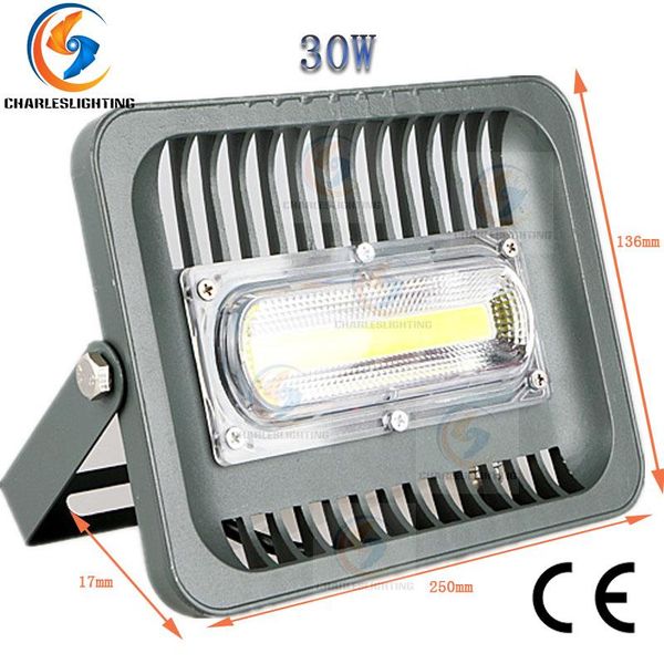 floodlights charles lighting 3 years warranty led flood lights 110-240v floodlight 30w ip66 outdoor
floodlights charles lighting 3 years warranty led flood lights 110-240v floodlight 30w ip66 outdoor