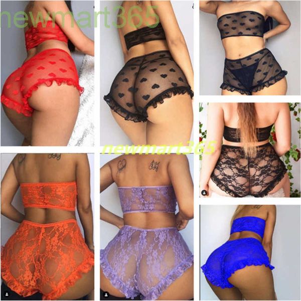 retail woman bra set lingeries lace three point style underwear fun suit the new listing, Red;black
retail woman bra set lingeries lace three point style underwear fun suit the new listing, Red;black