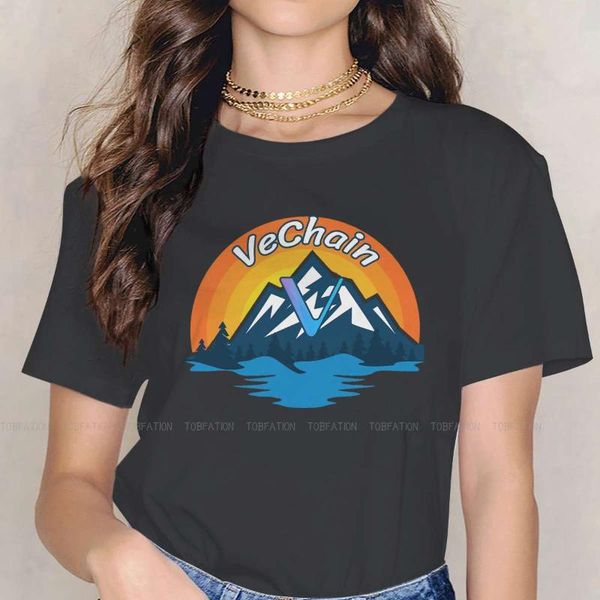 women's t-shirt vet mountain sunset women tshirt vechain crypto cryptocurrency miners o neck girls 5xl lady t shirt humor fashion gift, White
women's t-shirt vet mountain sunset women tshirt vechain crypto cryptocurrency miners o neck girls 5xl lady t shirt humor fashion gift, White
