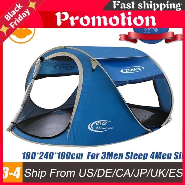 tents and shelters beach tent up large automatic instant lightweight hiking camping for 3 person waterproof foldable
tents and shelters beach tent up large automatic instant lightweight hiking camping for 3 person waterproof foldable
