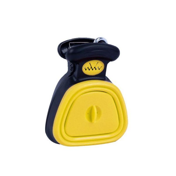 pet dog travel folding poop scoop clean pick up droppings cleaner mini toilet drop & outdoors
pet dog travel folding poop scoop clean pick up droppings cleaner mini toilet drop & outdoors