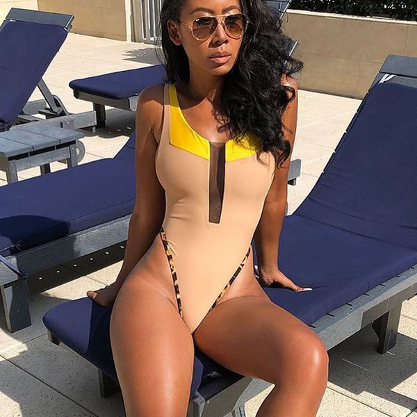 yellow bla mesh halter one-piece swimsuit open ba lace up women monokini 2021 girls beach bathing suits swimwearby air
yellow bla mesh halter one-piece swimsuit open ba lace up women monokini 2021 girls beach bathing suits swimwearby air