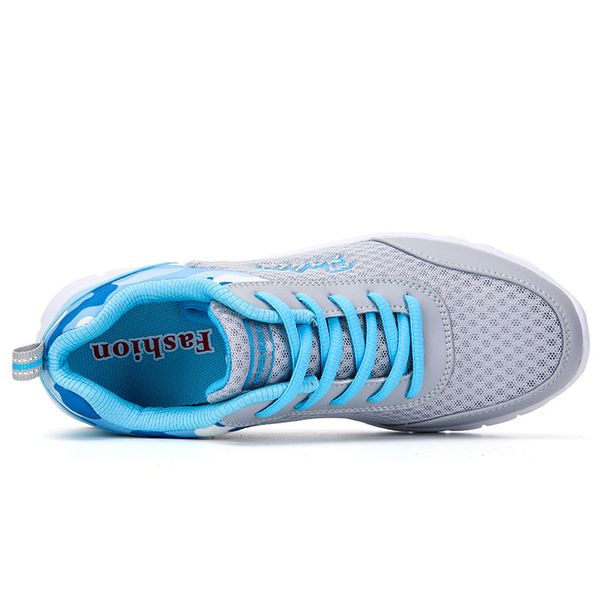 wholesale womens breathable mesh sports running shoes daily lightweight women cross-border sneakers trainers
wholesale womens breathable mesh sports running shoes daily lightweight women cross-border sneakers trainers