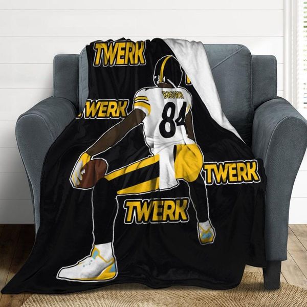 blankets blanket 84 antonio brown twerk ultra soft micro fleece cozy lightweight microfiber flannel all season living room bedroom vertic
blankets blanket 84 antonio brown twerk ultra soft micro fleece cozy lightweight microfiber flannel all season living room bedroom vertic