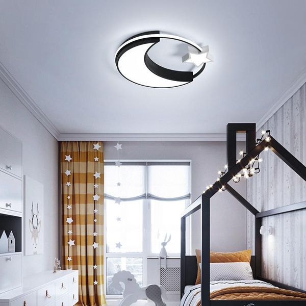 ceiling lights bedroom lamp round simple modern led children's room personality creative study dining
ceiling lights bedroom lamp round simple modern led children's room personality creative study dining