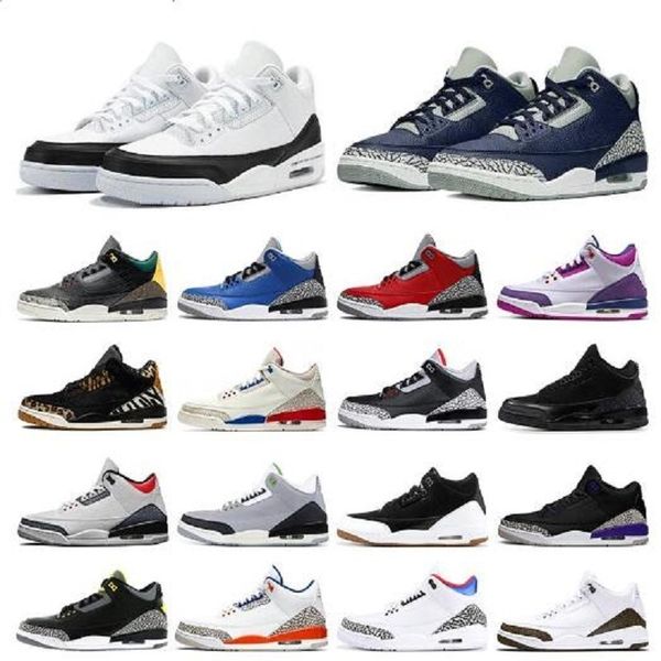 jumpman 3s iii basketball shoes sports nakeskin quai 54 mocha beige shoe triplethrow line 3s athletic sneakers 40-46ajbl
jumpman 3s iii basketball shoes sports nakeskin quai 54 mocha beige shoe triplethrow line 3s athletic sneakers 40-46ajbl