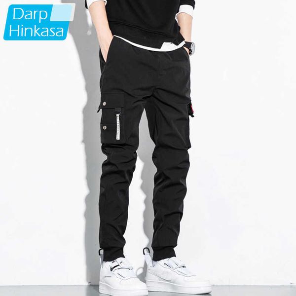 autumn black jogger men cargo pants outdoor tactical military pants casual loose sweat pants men cotton trousers big size 8xl 210616
autumn black jogger men cargo pants outdoor tactical military pants casual loose sweat pants men cotton trousers big size 8xl 210616