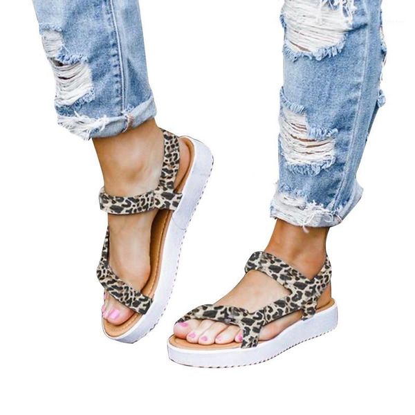 shoes ladies outdoor beach sandals 2021 women spring/summer soft-slip non-slip foam sole durable woman1, Black
shoes ladies outdoor beach sandals 2021 women spring/summer soft-slip non-slip foam sole durable woman1, Black
