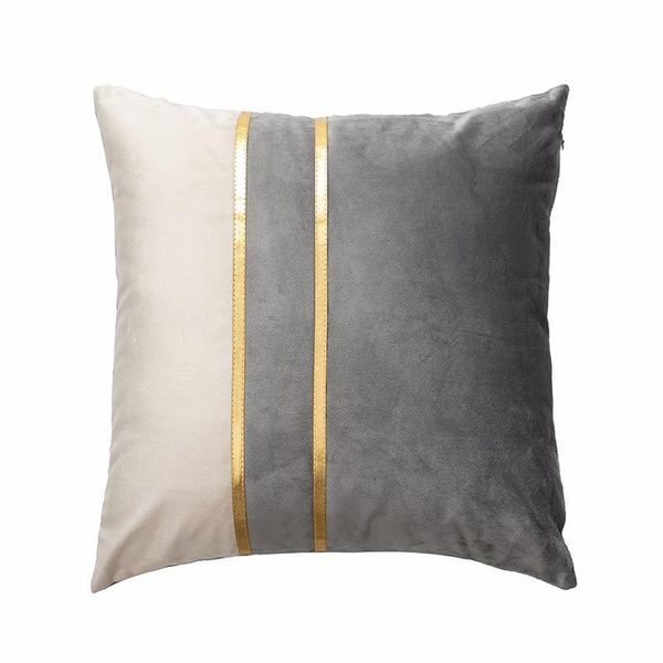 cushion/decorative pillow cushion cover nordic style linen cotton for sofa pillowcase car seat living room decoration 45x45cm/30x50cm
cushion/decorative pillow cushion cover nordic style linen cotton for sofa pillowcase car seat living room decoration 45x45cm/30x50cm