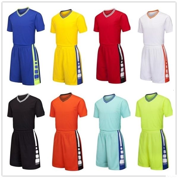 customize any name any number man women girl youth kids boys basketball jerseys sport shirts as the pictures you offer zz0478, Black;red
customize any name any number man women girl youth kids boys basketball jerseys sport shirts as the pictures you offer zz0478, Black;red